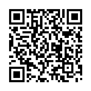 一个可以在万军之中取敌将首级的卒二维码生成