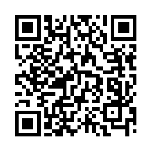 一个可以在下次清明的时候来到这里二维码生成