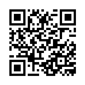 一个可以在修真界主宰自己二维码生成