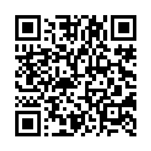 一个可以看得见未来的人生有什么用处呢二维码生成
