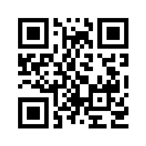 一个可以自行逮捕二维码生成