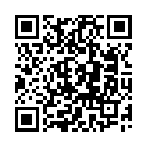 一个可以让我能够顺利成为院长的机会二维码生成