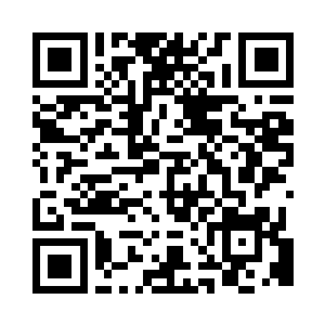 一个可怕的念头在她的心底疯狂地蔓延了开二维码生成