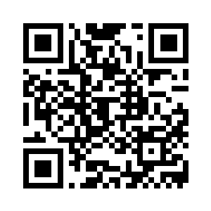 一个可怕的念头在她脑海中闪现二维码生成