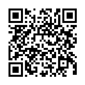 一个可能是d级的强者居然口出狂言二维码生成