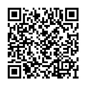 一个史无前例具有变革意义的大胆想法冒了出来二维码生成