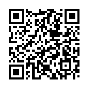 一个右勾拳砸在了瞿英卓的下巴上二维码生成