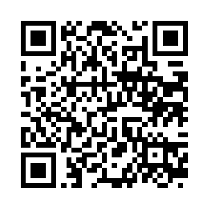 一个叶秋对黄埔无恨反击的过程而已二维码生成