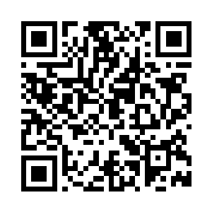 一个同学才用很不屑的语气告诉她二维码生成