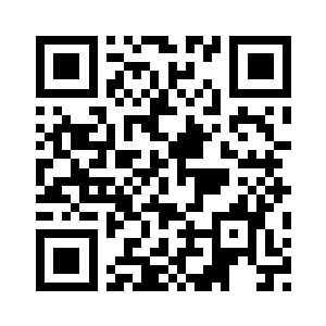 一个同样低沉的声音自背后响起二维码生成