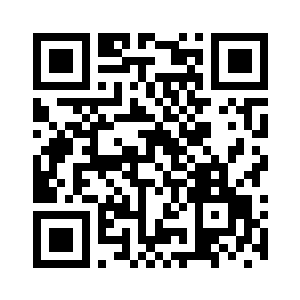 一个同样爱着慕容仙儿的男人二维码生成