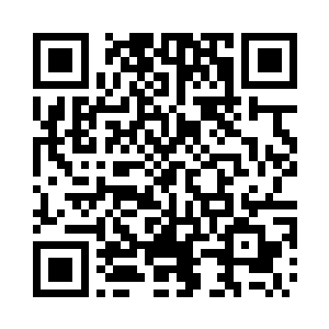 一个同样穿着白大褂的小护士走出来二维码生成