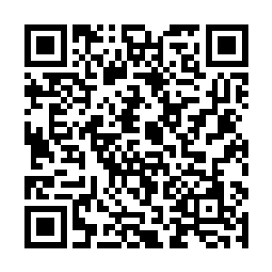 一个名不经传的冷轩居然将他的双灵指给抵挡下来了二维码生成