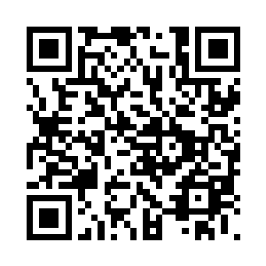 一个名叫上野守直的武士千方百计想得到它二维码生成