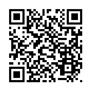 一个名地的消失定是伴随着不祥之事二维码生成