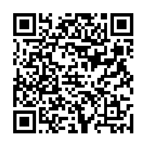 一个名师的指点显然会让他少走很多不必要的弯路二维码生成
