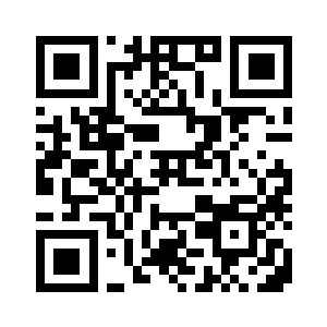 一个名次的差距所获气运的多少二维码生成