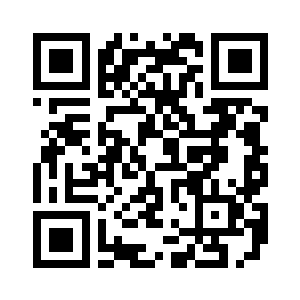 一个吟诵经文的声音在耳畔响起二维码生成