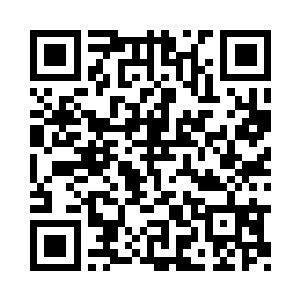 一个听起来很年轻的声音从楼下传来二维码生成