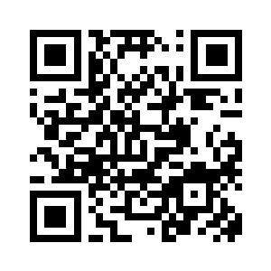 一个周详的计划已在心中成型二维码生成