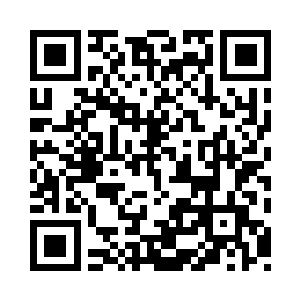 一个呼吸……两个呼吸……时间缓缓流逝二维码生成