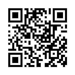 一个命令已经可以影响到很多人二维码生成