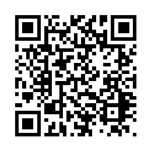 一个和他认识了很多年很多年的朋友二维码生成