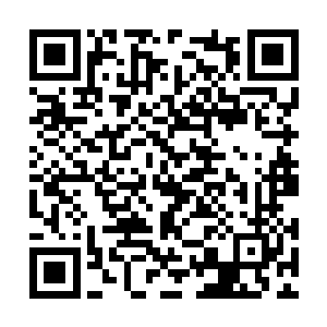 一个和当时困住雪倾城同样的大阵赫然就存在于此二维码生成