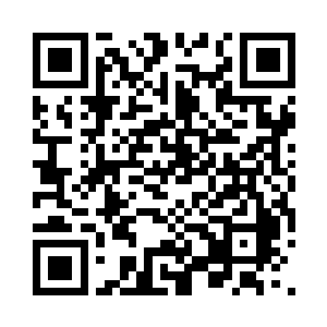 一个和莫里亚蒂共同葬身瀑布的死人……二维码生成