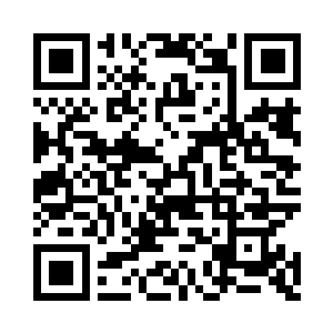 一个响亮的耳雷子狠狠的抽到了自己的脸上二维码生成