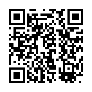 一个商别离让在场所有核心弟子都绿了脸色二维码生成