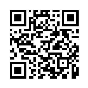 一个喜羊羊毛绒公仔正躺在地上二维码生成