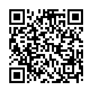 一个喷嚏怕都能将这种村落灭掉几十上百二维码生成