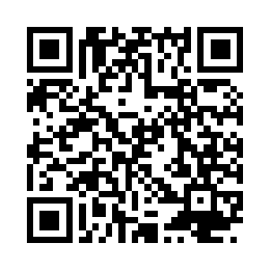 一个嘉宾能有10分钟的时间就差不多了二维码生成