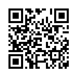 一个嚣张的声音传了过来二维码生成