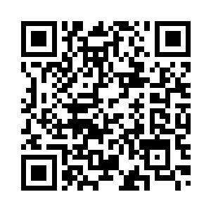 一个团从阵地上下来的不过三百人二维码生成