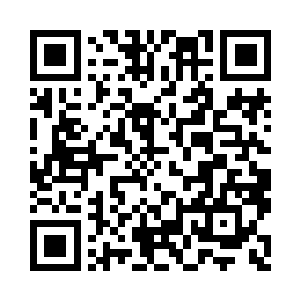 一个团在龙头山挡住俄军两个师两天时间二维码生成