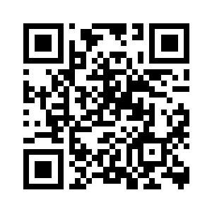 一个国字脸的翰林笑着走进来二维码生成