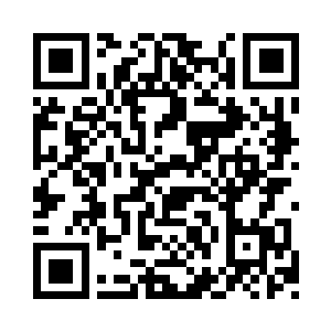 一个国家一个种族总是有自己独特的气质的二维码生成