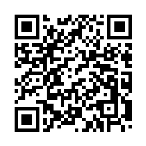 一个国家最少也有两三百万的部队二维码生成