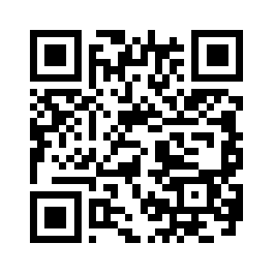 一个圆桌静静地放在会客厅中间二维码生成