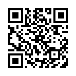 一个圈子里的人总是会碰过头的二维码生成