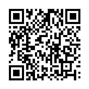 一个圣族界王狂笑着就要对这神族青年出手二维码生成