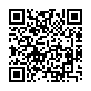 一个圣级内丹对他们几乎没有什么帮助二维码生成