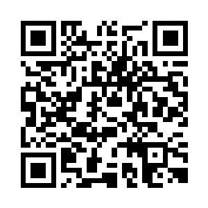 一个在开席的时候还活蹦乱跳的生命二维码生成