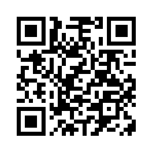 一个在明一个在暗相互弥补着二维码生成