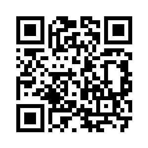 一个在约翰下手前死于心脏病二维码生成