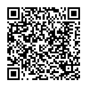 一个在赛场上奔波的明星球员没有一个坐在演播室里面的解说工资多二维码生成