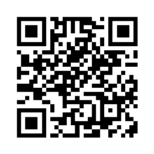 一个在迪达星已经研究很久了二维码生成