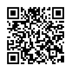 一个在隐世大陆没有丝毫背景无关紧要的人二维码生成